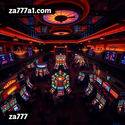 za777
