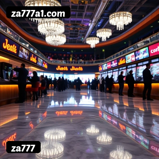za777
