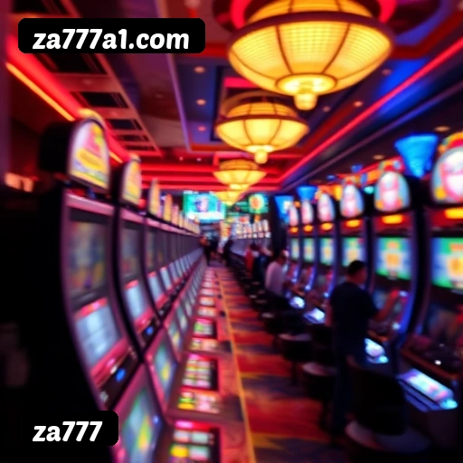za777