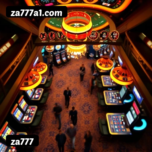 za777