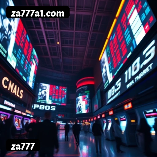 za777