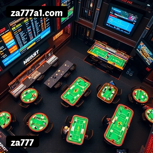 za777