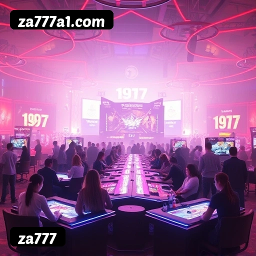 za777