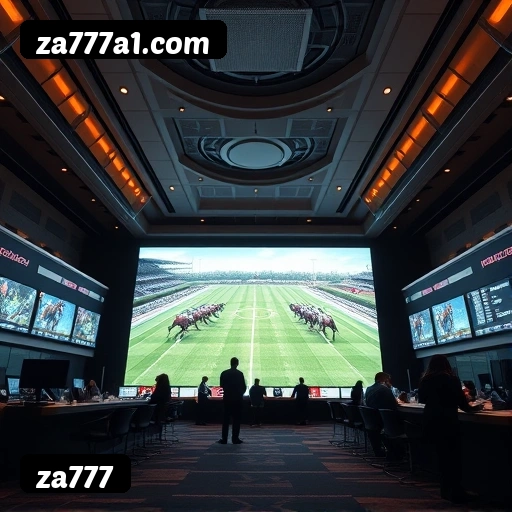 za777