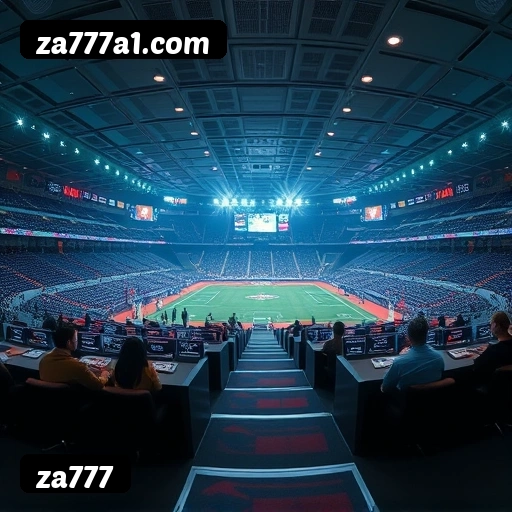za777