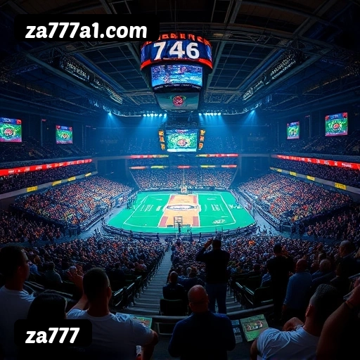 za777