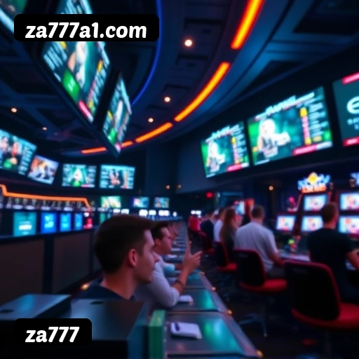 za777