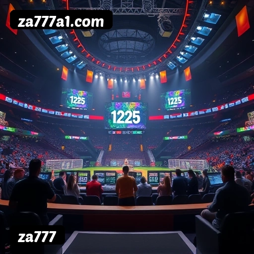 za777