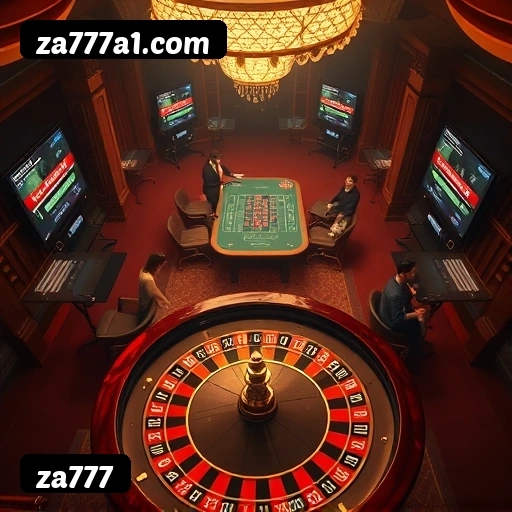 za777