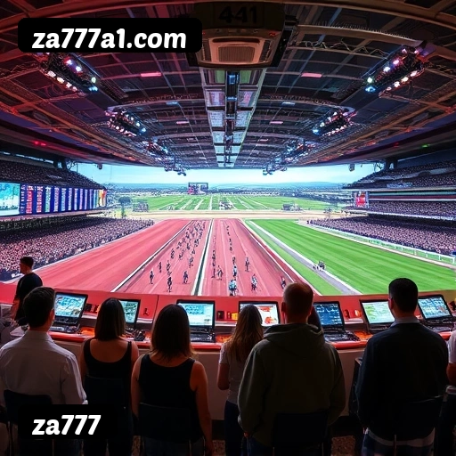 za777