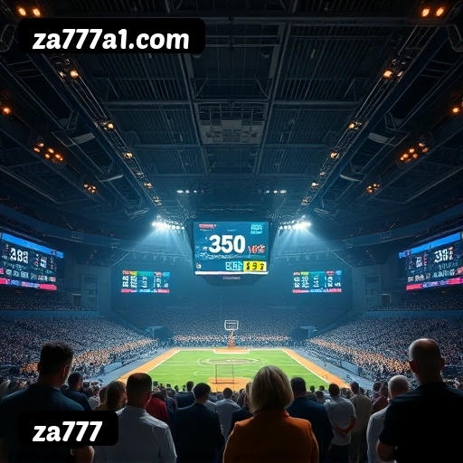 za777