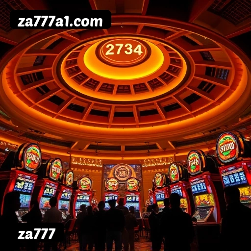 za777