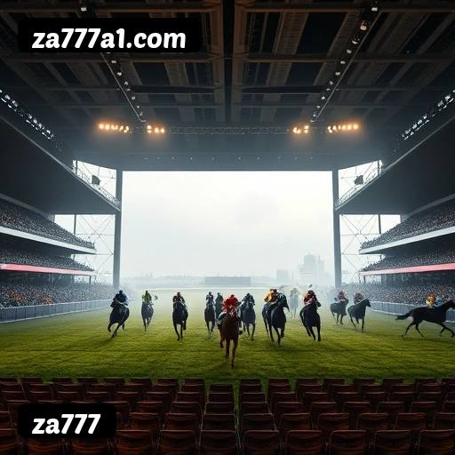 za777