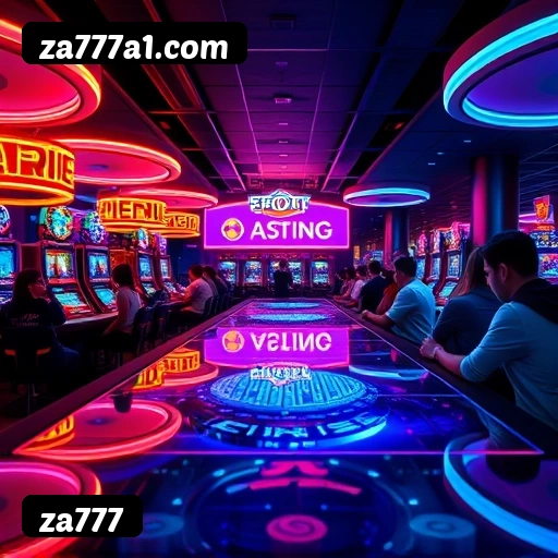 za777