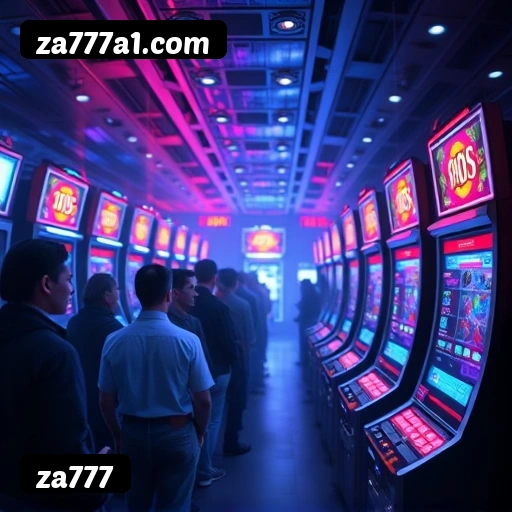 za777