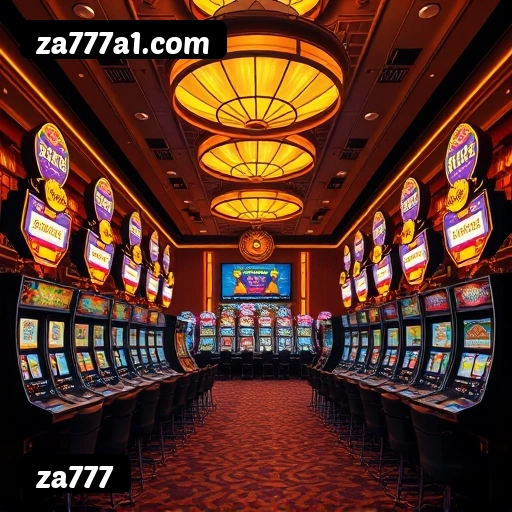 za777