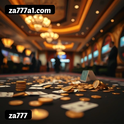 za777