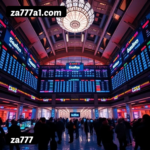 za777