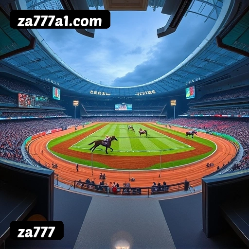 za777