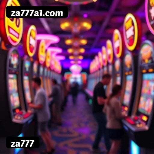 za777